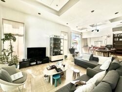 Eden Park (D10), Semi-Detached #503840091